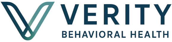 Verity Behavioral Health